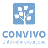 Convivo Holding GmbH